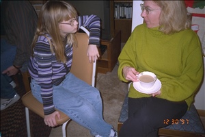 9804 3210 family, rc modelsImg0010.jpg